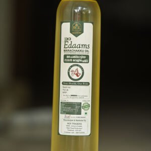 1l edaams